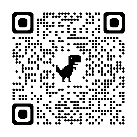 Scan QR Code